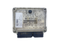 Styreenhed 038906012CL 0281010380 Skoda VW Bosch 63333