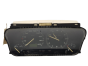 Speedometer VW Golf MK3 1H6919033 6160552001 23379