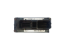 Styreenhed IAW 59F.M7 46808850 Fiat Magneti Marelli 37969