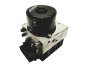 Abs Pumpe Peugeot 206 9632539480 10.0948-1105.3 Ate 42779