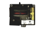 Styreenhed ABS 5234025 S101675001E Chrysler Bendix 17796