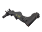 Bærearm Højre Bag Citroen Xantia 9634788010 bez ABS