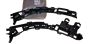 Beslag, Holder Original 1632655880 Citroen Peugeot