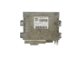 Styreenhed Fiat 46439052 IAW8F.5T Magneti Marelli 39504