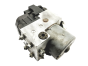 Abs Pumpe Opel Zafira Astra G 90581417 0265216651 34652