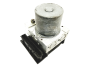 Abs Pumpe Mercedes A W169 B W245 A0044319212 0265950322 34985