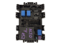 Styreenhed modul BSI Suzuki 68K10