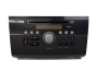 Radio CD-afspiller Suzuki Swift 39101-62J10 CQ-MX0571AK PACR01 1064