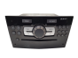 Radio CD-afspiller 30 MP3 Opel Corsa D 13407100 497316088