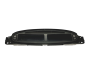 Speedometer Citroen Xsara Picasso 9651667380 55999