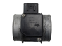 Luftstrømsmåler Opel Vectra C 12576059 AFH60M-23 2.2 16V