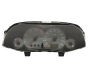 Speedometer Ford Focus 1M5F-10849-VD 1M5F10849VD 31068