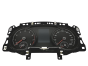 Omdrejningstæller VW Golf MK7 5G1920742B A2C99139500 31869