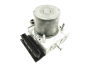 Abs Pumpe Range Rover Sport SRB500440 0265950472 Bosch 38797