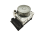 Abs Pumpe Renault Megane 2 Scenic 2 0265800519 8200527390 38250