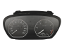 Speedometer BMW 1 E81 E82 E87 9141475-01 31524