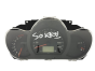 Omdrejningstæller Daihatsu Terios 83800-B4611 56474