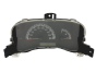 Speedometer Fiat Punto 46753571 6063099906 40247