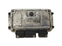 Styreenhed PSA 0261206246 9637838780 id08 Bosch 13899