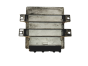 Styreenhed NNN100742 HA A0047 Rover 21317