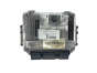 Styreenhed 0281011549 8200310863 8200370779 Renault Bosch 62757