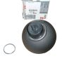 Affjedringskugle Forside Ny Original 1638044080 Citroen