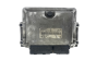 Styreenhed 73501227 0281010332 93741WAA Alfa Romeo Bosch 49228