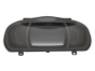 Speedometer Renault Scenic 4 248105513R 7754