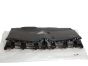 Kølergrill Forside Citroen C5 II 7416R7 Ny Original