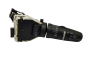 Forrudeviskerkontakt 255609UC0C Nissan Note