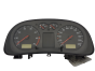 Omdrejningstæller VW Golf MK4 1J0919860 110008773001 20694