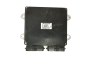 Styreenhed 1860186900 1860B869 Smart Mitsubishi