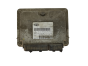 Styreenhed IAW.4AF.M9 55187372 61600.627.05 Fiat Magneti Marelli 14566