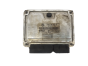 Styreenhed 038906019HT 0281010947 VW Skoda Seat Bosch 3282