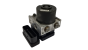Abs Pumpe Ford Mazda 3M51-2M110-CA 10.0970-0108.3 ATE 1930