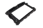 Frontpanel 2K5805588 88051776002 VW Caddy DPA