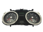 Omdrejningstæller Renault Megane 2 8200364023 49217