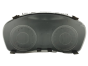 Speedometer Hyundai I40 94011-3Z050 940113Z050 31188