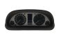 Speedometer Mercedes B W245 A1694400911