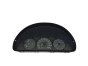Speedometer Fiat Punto 606219001 6062190030 2866