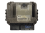 Styreenhed Fiat 55206218 0281012307 Bosch