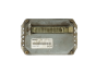 Styreenhed Fiat 00464670050 0261204405 Bosch 36854