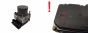 Abs Pumpe Citroen Peugeot 9650576780 0265800301 Bosch 6347