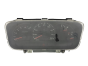 Speedometer Tata Indica C101075 270254219985N 57576