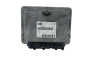 Styreenhed 55187043 IAW4AF.M9 61600.627.04 Fiat Magneti Marelli 49427
