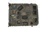 Styreenhed S118085200J 9652474480 PSA Siemens 23625