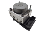 Abs Pumpe Fiat Panda 51799595 0265800673 0265232021 Bosch 1409