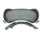 Omdrejningstæller Ford Ka 5550050519 5550050505 25694