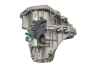 Gearkasse Ny Original TL4013 7701700563 Renault Laguna 3 1.5 DCI
