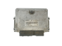 Styreenhed 55198058 0281011553 Fiat Bosch 41693